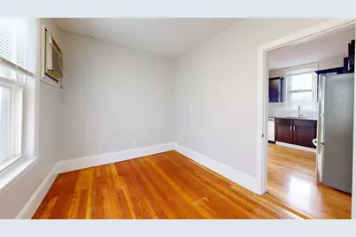 346 Chelsea Street #1, Boston, MA 02128 - Photo 23