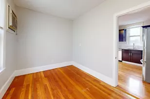 346 Chelsea St, Boston, MA 02128 - Photo 23