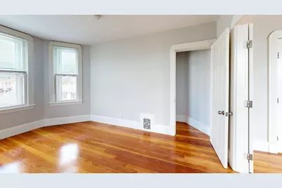 346 Chelsea Street #1, Boston, MA 02128 - Photo 25