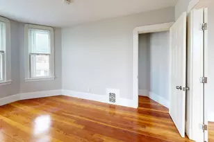 346 Chelsea St, Boston, MA 02128 - Photo 25