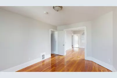 346 Chelsea Street #1, Boston, MA 02128 - Photo 5