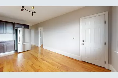 346 Chelsea Street #1, Boston, MA 02128 - Photo 27