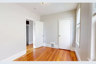 346 Chelsea Street #1, Boston, MA 02128 - Photo 17