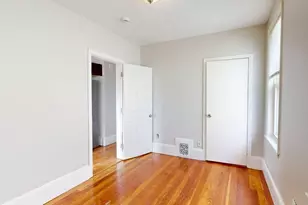 346 Chelsea St, Boston, MA 02128 - Photo 17