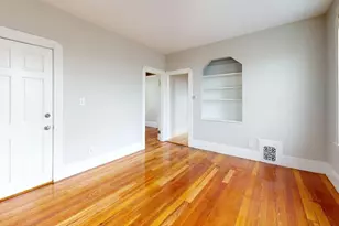 346 Chelsea St, Boston, MA 02128 - Photo 31