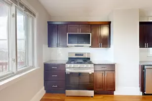 346 Chelsea St, Boston, MA 02128 - Photo 13