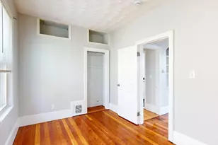 346 Chelsea St, Boston, MA 02128 - Photo 9