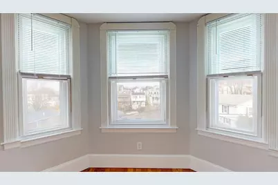 346 Chelsea Street #1, Boston, MA 02128 - Photo 3