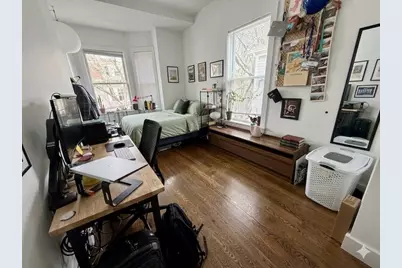378 Windsor #2, Cambridge, MA 02141 - Photo 3