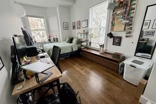 378 Windsor, Cambridge, MA 02141 - Photo 3