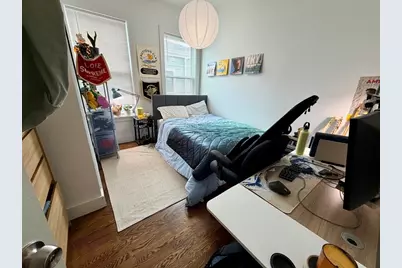 378 Windsor #2, Cambridge, MA 02141 - Photo 5