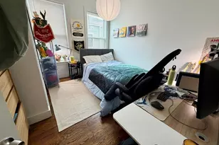 378 Windsor, Cambridge, MA 02141 - Photo 5