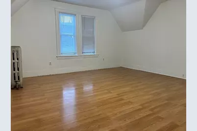 44 Glen Ave #2, Brockton, MA 02301 - Photo 3