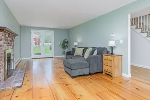 118 Lawrence St, Pepperell, MA 01463 - Photo 9