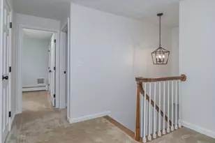 118 Lawrence St, Pepperell, MA 01463 - Photo 23