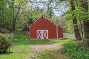 118 Lawrence St, Pepperell, MA 01463 - Photo 33