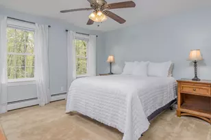 118 Lawrence St, Pepperell, MA 01463 - Photo 25