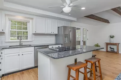 118 Lawrence St, Pepperell, MA 01463 - Photo 13