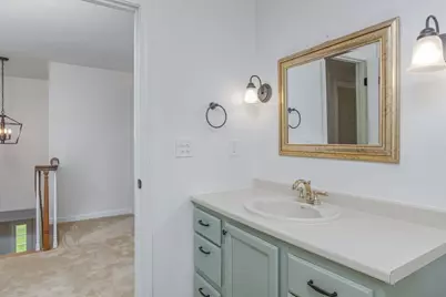 118 Lawrence St, Pepperell, MA 01463 - Photo 29