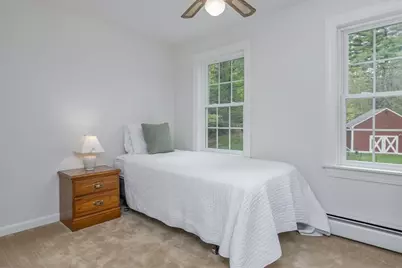 118 Lawrence St, Pepperell, MA 01463 - Photo 27