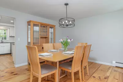 118 Lawrence St, Pepperell, MA 01463 - Photo 11