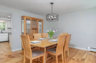 118 Lawrence St, Pepperell, MA 01463 - Photo 11