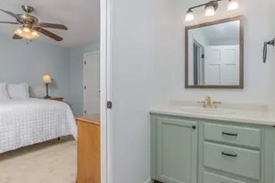118 Lawrence St, Pepperell, MA 01463 - Photo 27