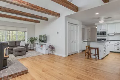 118 Lawrence St, Pepperell, MA 01463 - Photo 19