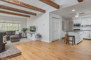118 Lawrence St, Pepperell, MA 01463 - Photo 19