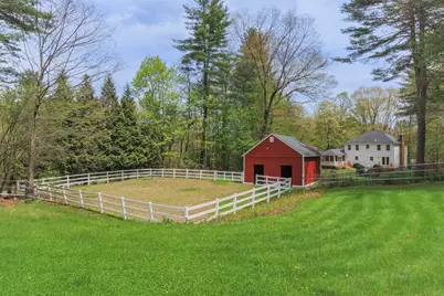 118 Lawrence St, Pepperell, MA 01463 - Photo 7