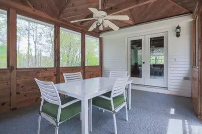 118 Lawrence St, Pepperell, MA 01463 - Photo 21