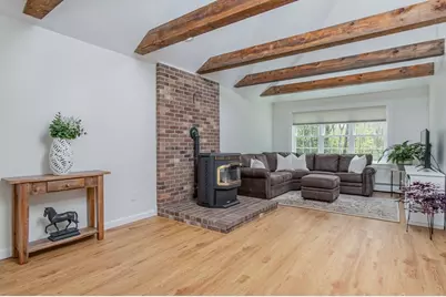 118 Lawrence St, Pepperell, MA 01463 - Photo 17