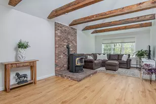 118 Lawrence St, Pepperell, MA 01463 - Photo 17