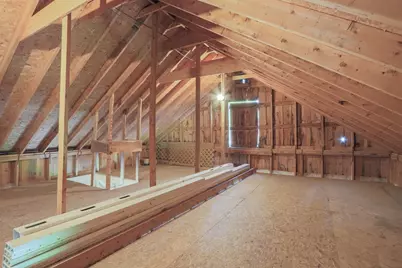 118 Lawrence St, Pepperell, MA 01463 - Photo 33