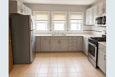 18 Lexington Ave, Boston, MA 02136 - Photo 3