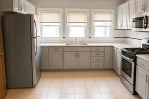 18 Lexington Ave, Boston, MA 02136 - Photo 3
