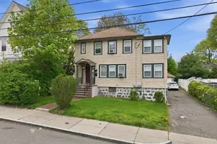 18 Lexington Ave, Boston, MA 02136 - Photo 1