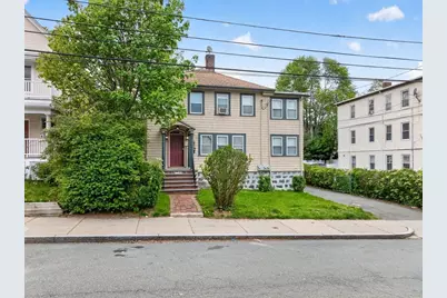 18 Lexington Ave, Boston, MA 02136 - Photo 11