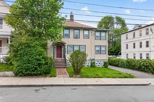 18 Lexington Ave, Boston, MA 02136 - Photo 11