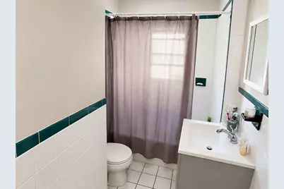 18 Lexington Ave, Boston, MA 02136 - Photo 9