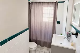 18 Lexington Ave, Boston, MA 02136 - Photo 9