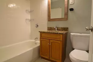 9 Blackwood St, Boston, MA 02115 - Photo 3