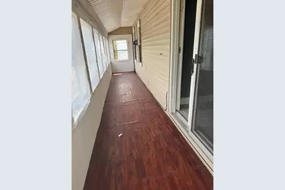 28 Vernon Ct #28, Fitchburg, MA 01420 - Photo 11