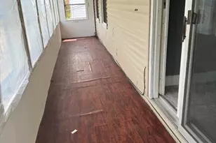 28 Vernon Ct, Fitchburg, MA 01420 - Photo 11