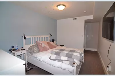 683 Massachusetts Ave #1, Boston, MA 02118 - Photo 13