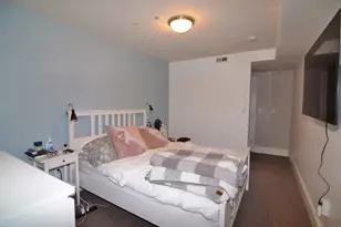 683 Massachusetts Ave, Boston, MA 02118 - Photo 13