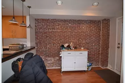 683 Massachusetts Ave #1, Boston, MA 02118 - Photo 5