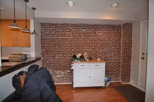 683 Massachusetts Ave, Boston, MA 02118 - Photo 5