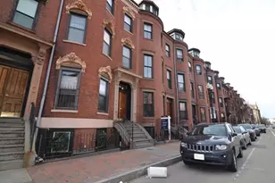 683 Massachusetts Ave, Boston, MA 02118 - Photo 15