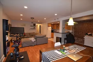 683 Massachusetts Ave, Boston, MA 02118 - Photo 3